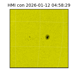 shmi - 2026-01-12T04:58:29.900000