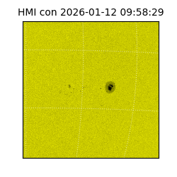 shmi - 2026-01-12T09:58:29.900000