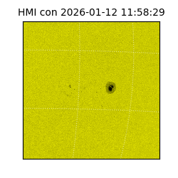 shmi - 2026-01-12T11:58:29.800000