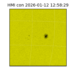 shmi - 2026-01-12T12:58:29.800000