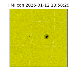 shmi - 2026-01-12T13:58:29.800000