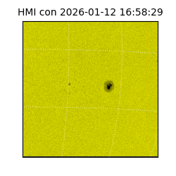 shmi - 2026-01-12T16:58:29.700000