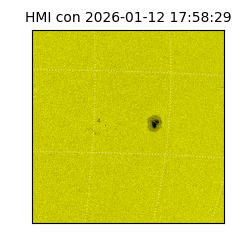 shmi - 2026-01-12T17:58:29.700000