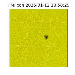shmi - 2026-01-12T18:58:29.700000