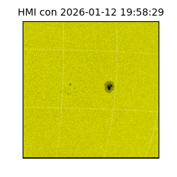 shmi - 2026-01-12T19:58:29.700000