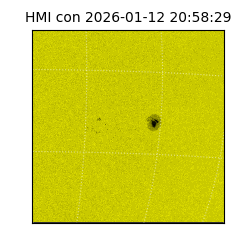 shmi - 2026-01-12T20:58:29.700000