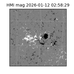 shmi - 2026-01-12T02:58:29.800000