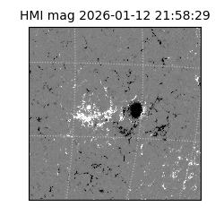 shmi - 2026-01-12T21:58:29.700000