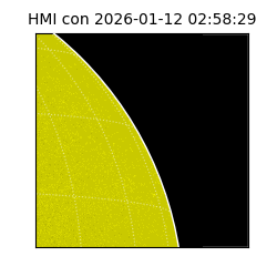 shmi - 2026-01-12T02:58:29.800000