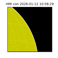 shmi - 2026-01-12T10:58:29.900000