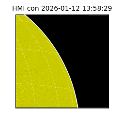shmi - 2026-01-12T13:58:29.800000