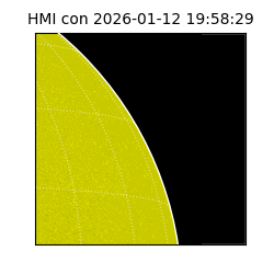 shmi - 2026-01-12T19:58:29.700000