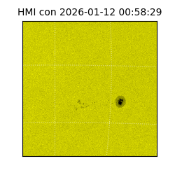 shmi - 2026-01-12T00:58:29.800000