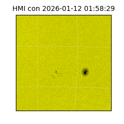 shmi - 2026-01-12T01:58:29.800000