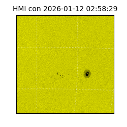 shmi - 2026-01-12T02:58:29.800000