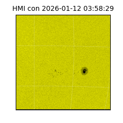 shmi - 2026-01-12T03:58:29.900000
