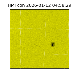 shmi - 2026-01-12T04:58:29.900000