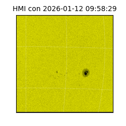 shmi - 2026-01-12T09:58:29.900000