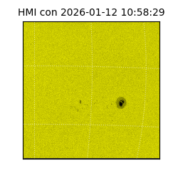 shmi - 2026-01-12T10:58:29.900000