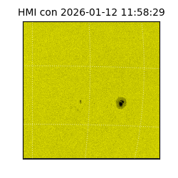 shmi - 2026-01-12T11:58:29.800000
