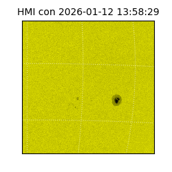 shmi - 2026-01-12T13:58:29.800000