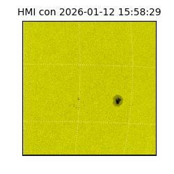 shmi - 2026-01-12T15:58:29.700000