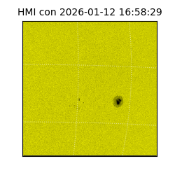 shmi - 2026-01-12T16:58:29.700000