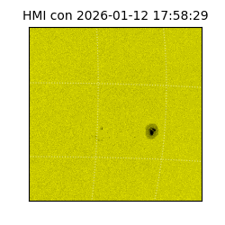 shmi - 2026-01-12T17:58:29.700000