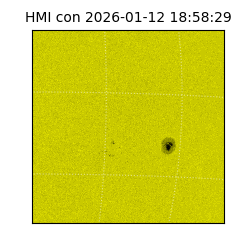 shmi - 2026-01-12T18:58:29.700000