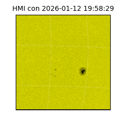 shmi - 2026-01-12T19:58:29.700000