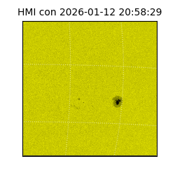 shmi - 2026-01-12T20:58:29.700000