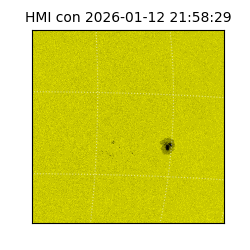shmi - 2026-01-12T21:58:29.700000