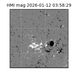 shmi - 2026-01-12T03:58:29.900000