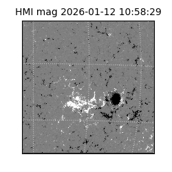 shmi - 2026-01-12T10:58:29.900000