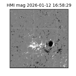 shmi - 2026-01-12T16:58:29.700000