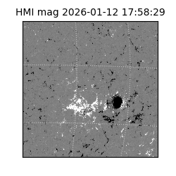 shmi - 2026-01-12T17:58:29.700000