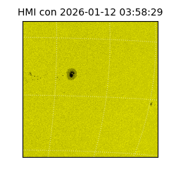 shmi - 2026-01-12T03:58:29.900000