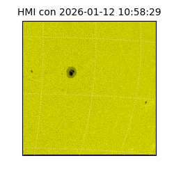 shmi - 2026-01-12T10:58:29.900000