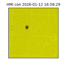 shmi - 2026-01-12T16:58:29.700000