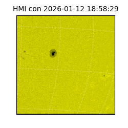 shmi - 2026-01-12T18:58:29.700000