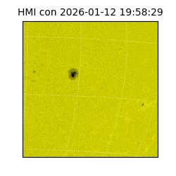 shmi - 2026-01-12T19:58:29.700000