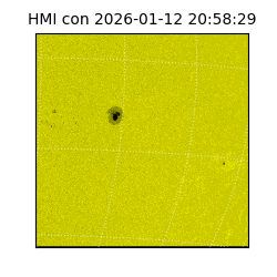 shmi - 2026-01-12T20:58:29.700000