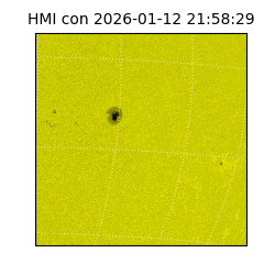 shmi - 2026-01-12T21:58:29.700000