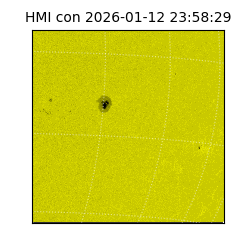shmi - 2026-01-12T23:58:29.700000