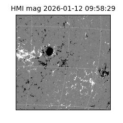 shmi - 2026-01-12T09:58:29.900000