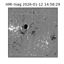 shmi - 2026-01-12T14:58:29.700000