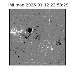 shmi - 2026-01-12T23:58:29.700000