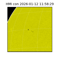 shmi - 2026-01-12T11:58:29.800000