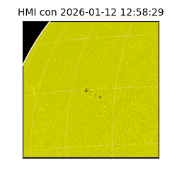 shmi - 2026-01-12T12:58:29.800000