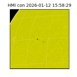 shmi - 2026-01-12T15:58:29.700000